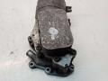 корпус масляного фильтра Peugeot 307 2000, 1.6 л., HDi, дизель, 9656969980, 5369, 53692507082, 312765 - фото №5