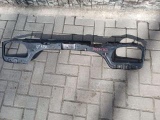рамка капота Citroen Xsara 1 поколение 1998, 2.0 л., дизель