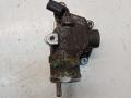 корпус термостата Mercedes-Benz Vito W638 2001, 2.2 л., OM 611.980, дизель, МКПП, микроавтобус, 16700801, A6112030575 - фото №3