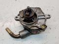 насос вакуумный Mercedes-Benz Vito W638 2001, 2.2 л., OM 611.980, дизель, МКПП, микроавтобус, A6112300165 - фото №3