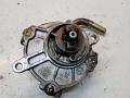 насос вакуумный Mercedes-Benz Vito W638 2001, 2.2 л., OM 611.980, дизель, МКПП, микроавтобус, A6112300165 - фото №4