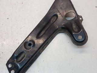 кронштейн (крепление) Mercedes-Benz R-Класс W251 [рестайлинг] 2009, 3.0 л., OM 642.950, дизель, АКПП, минивэн, A2516280514