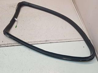 уплотнитель Mercedes-Benz R-Класс W251 [рестайлинг] 2009, 3.0 л., OM 642.950, дизель, АКПП, минивэн, A2517680424, A251670050639