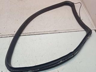 уплотнитель Mercedes-Benz R-Класс W251 [рестайлинг] 2009, 3.0 л., OM 642.950, дизель, АКПП, минивэн, A251670050639, A2517680124