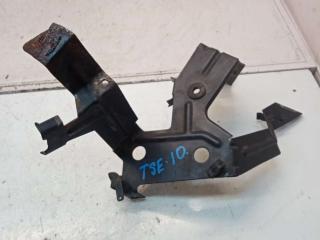 кронштейн (крепление) Mercedes-Benz R-Класс W251 [рестайлинг] 2009, 3.0 л., OM 642.950, дизель, АКПП, минивэн, A2515000031