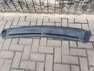 накладка на торпедо (консоль) Renault Scenic 1 поколение [рестайлинг] 2000, 1.6 л., бензин, 770844720, 7700419499, 8200050346, 7700434622, 8200050351, 7700434624, 8200050348, 7700434623