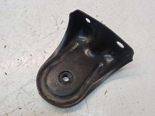 кронштейн (крепление) Mercedes-Benz R-Класс W251 [рестайлинг] 2009, 3.0 л., OM 642.950, дизель, АКПП, минивэн, 1414A230