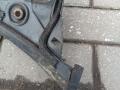 дождевик Mercedes-Benz E-Класс W211/S211 2004, 2.2 л., дизель, универсал, A2118300013 - фото №3