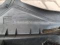 дождевик Mercedes-Benz E-Класс W211/S211 2004, 2.2 л., дизель, универсал, A2118300013 - фото №5