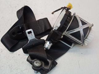 ремень безопасности Mercedes-Benz R-Класс W251 [рестайлинг] 2009, 3.0 л., OM 642.950, дизель, АКПП, минивэн, GB14166, A2518608085, 33044245G