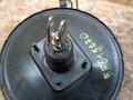 вакуумный усилитель тормозов Nissan Primera P12 2004, 2.2 л., дизель, МКПП, универсал, 0204024497, 47210AV701 - фото №4