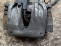 суппорт передний правый Mercedes-Benz E-Класс W211/S211 2004, 2.2 л., дизель, универсал, Z06028295RE, 351303 - фото №3