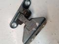 петля двери Mercedes-Benz E-Класс W211/S211 2004, 2.2 л., дизель, универсал, ES05, 0404LI46 - фото №2