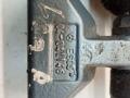 петля двери Mercedes-Benz E-Класс W211/S211 2004, 2.2 л., дизель, универсал, ES05, 0404LI46 - фото №3