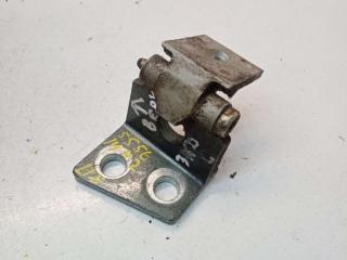 петля двери Peugeot 607 1 поколение [рестайлинг] 2006, 2.2 л., бензин, МКПП, седан