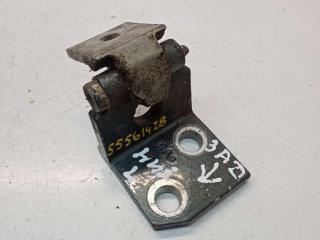 петля двери Peugeot 607 1 поколение [рестайлинг] 2006, 2.2 л., бензин, МКПП, седан