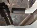 крышка бачка тормозной жидкости Mercedes-Benz E-Класс W211/S211 2004, 2.2 л., дизель, универсал, A2114310162, 0204024605 - фото №4