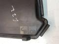 крышка блока предохранителей Mercedes-Benz E-Класс W211/S211 2004, 2.2 л., дизель, универсал, A2115400182, 0851105057981 - фото №3