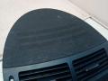 блок управления печки / климат-контроля Mercedes-Benz E-Класс W211/S211 2004, 2.2 л., дизель, универсал, 2118300090, 2118301854, H24400055010 - фото №5