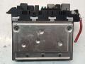 блок SAM Mercedes-Benz E-Класс W211/S211 2004, 2.2 л., дизель, универсал, 2115453901, 211545390109 - фото №2