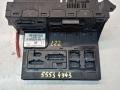 блок SAM Mercedes-Benz E-Класс W211/S211 2004, 2.2 л., дизель, универсал, 2115453901, 211545390109 - фото №3
