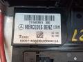 блок SAM Mercedes-Benz E-Класс W211/S211 2004, 2.2 л., дизель, универсал, 2115453901, 211545390109 - фото №4