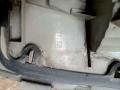 фонарь крышки багажника левый Mercedes-Benz E-Класс W211/S211 2004, 2.2 л., дизель, универсал, A2118201364 - фото №4