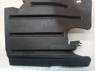 защита днища Ford C-Max 1 поколение 2005, 3M5111779, D2L4A