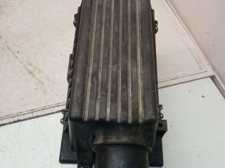 корпус воздушного фильтра Peugeot 406 1 поколение 1999, 4111059