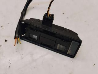 датчик дождя Peugeot 406 1 поколение 1998, 1.8 л., LFY, бензин, МКПП, седан, 1397212004, 96033713280