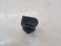 Клапан ТНВД Mercedes-Benz E-Класс W211/S211 2004, 2.2 л., дизель, универсал, 281002504 - фото №2