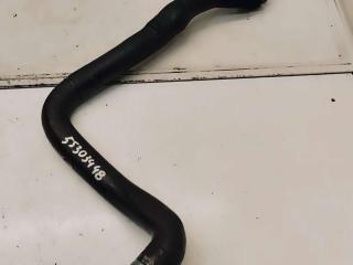 патрубок (трубопровод, шланг) Peugeot 406 1 поколение 1998, 1.8 л., LFY, бензин, МКПП, седан, 14297, 6547101, 6546102