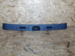 накладка внутренняя на заднюю панель кузова Mercedes-Benz E-Класс W211/S211 2004, 2.2 л., дизель, универсал, A2117470187