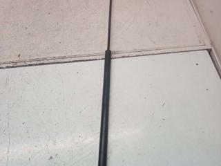 амортизатор капота Mercedes-Benz E-Класс W211/S211 2004, 2.2 л., дизель, универсал