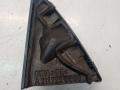 сетка на динамик Mercedes-Benz E-Класс W211/S211 2004, 2.2 л., дизель, универсал, A2117250294, A2117250298 - фото №3