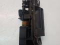 ручка крышки багажника Mercedes-Benz E-Класс W211/S211 2004, 2.2 л., дизель, универсал, A2117400093 - фото №2
