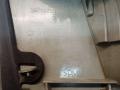 фонарь крышки багажника правый Mercedes-Benz E-Класс W211/S211 2004, 2.2 л., дизель, универсал, A2118201464B, A2118200777 - фото №6