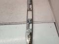 накладка подсветки номера Mercedes-Benz E-Класс W211/S211 2004, 2.2 л., дизель, универсал, A2117400493 - фото №5