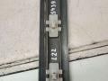 молдинг двери задней правой Mercedes-Benz E-Класс W211/S211 2004, 2.2 л., дизель, универсал, A2116901262 - фото №7