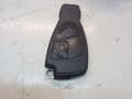 замок зажигания Mercedes-Benz E-Класс W211/S211 2004, 2.2 л., дизель, универсал, 2115451408 - фото №2