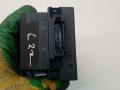 замок зажигания Mercedes-Benz E-Класс W211/S211 2004, 2.2 л., дизель, универсал, 2115451408 - фото №5
