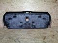 обшивка крышки багажника Mercedes-Benz E-Класс W211/S211 2004, 2.2 л., дизель, универсал, A2117400770 - фото №6