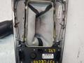 рамка обрамление кулисы Mercedes-Benz E-Класс W211/S211 2004, 2.2 л., дизель, универсал, A2118217158, 7626412, 19S034 - фото №6