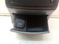 рамка обрамление кулисы Mercedes-Benz E-Класс W211/S211 2004, 2.2 л., дизель, универсал, A2116800250, A2116800350 - фото №7