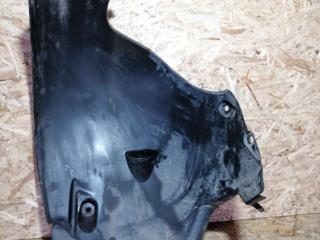 защита арок передняя правая (подкрылок) Mercedes-Benz E-Класс W211/S211 2004, 2.2 л., дизель, универсал, A2116901430