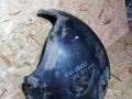 защита арок передняя правая (подкрылок) Mercedes-Benz E-Класс W211/S211 2004, 2.2 л., дизель, универсал, A2116901430 - фото №3