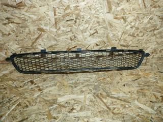 решетка радиатора Lexus IS 2 поколение (XE20) 2007, 2.2 л., дизель, МКПП, 5311253010