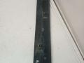 молдинг двери передней левой Peugeot 807 1 поколение 2006, 2.0 л., АКПП, минивэн, 1484087077 - фото №6