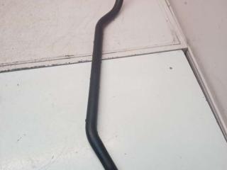 трубка охлаждающей жидкости Mercedes-Benz E-Класс W211/S211 2004, 2.2 л., дизель, универсал