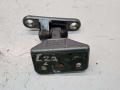 петля двери Mercedes-Benz E-Класс W211/S211 2004, 2.2 л., дизель, универсал, ES05, 0404RE46 - фото №2